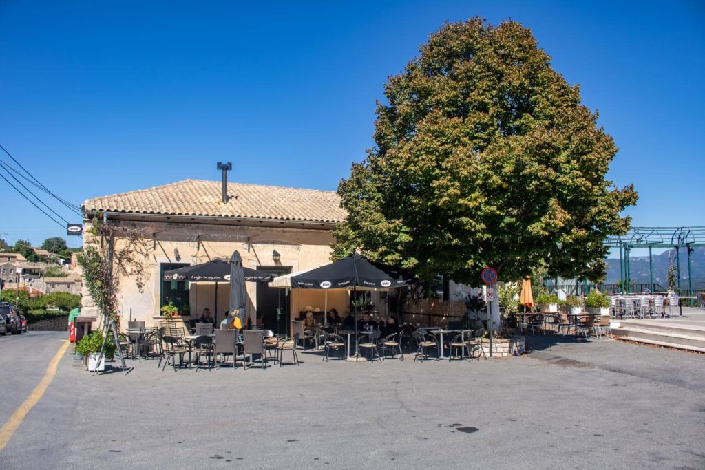 giannades corfu 17 1024x683