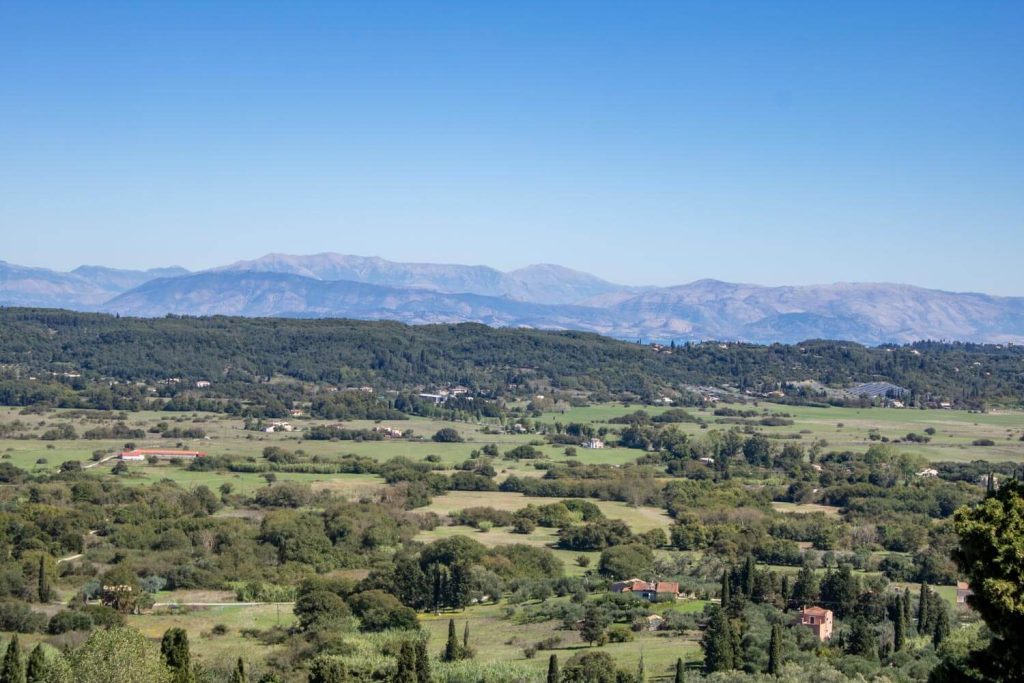 giannades corfu 21 1024x683