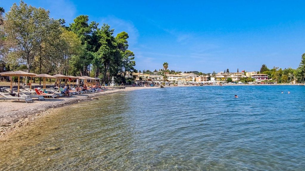 gouvia beach 16 1024x576