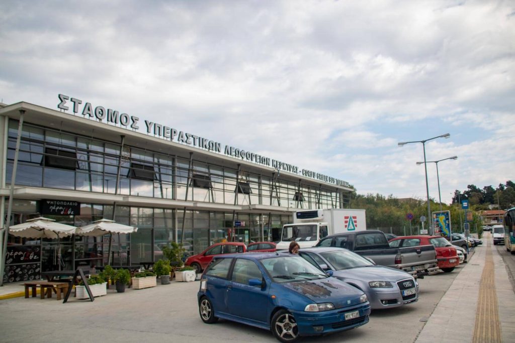 green bus terminal 5 1024x683