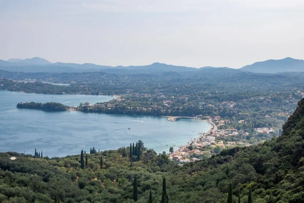 ipsos bay corfu 5 1024x683
