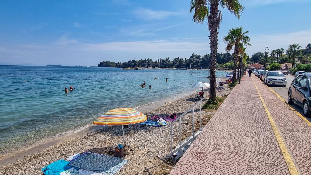 ipsos beach corfu 1 1024x576