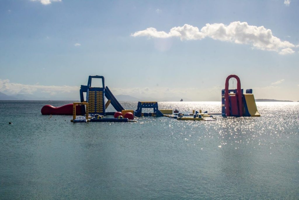 ipsos beach corfu 20 1024x683