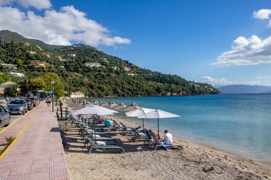 ipsos beach corfu 21 1024x683
