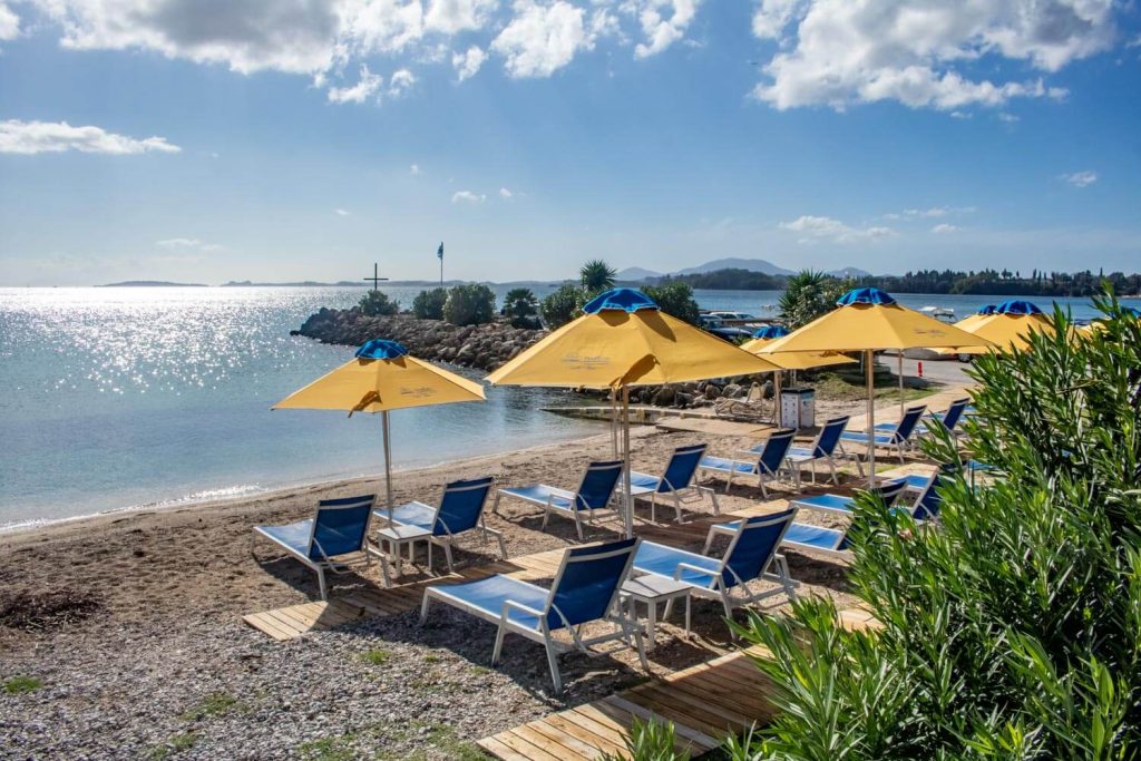 ipsos beach corfu 26 1024x683