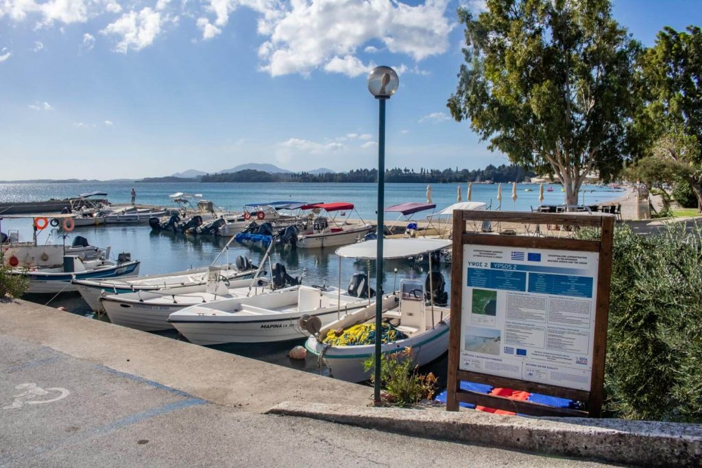 ipsos beach corfu 27 1024x683