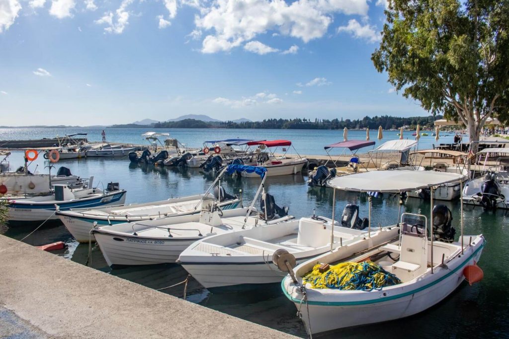 ipsos beach corfu 29 1024x683