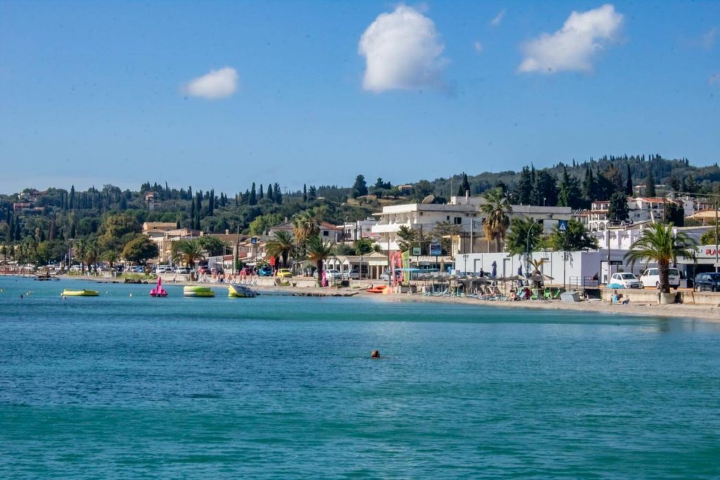 ipsos beach corfu 33 1024x683