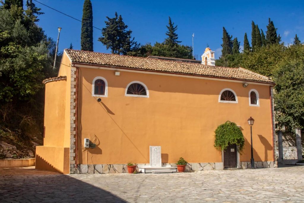 ipsos corfu 2 1024x683