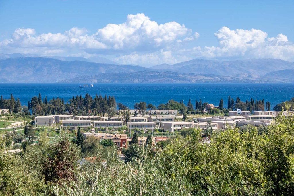 ipsos corfu 3 1024x683