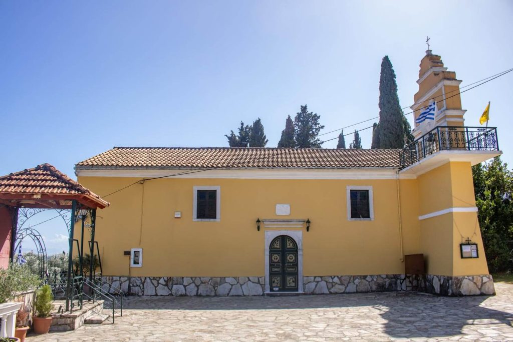 ipsos corfu 4 1024x683