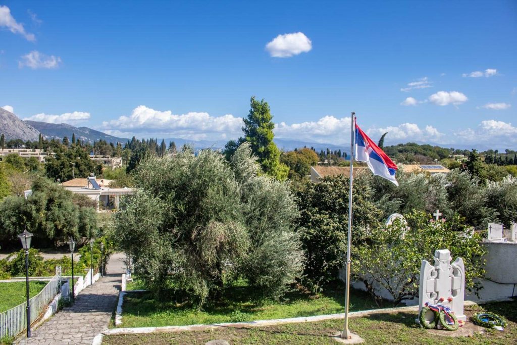 ipsos corfu 5 1024x683