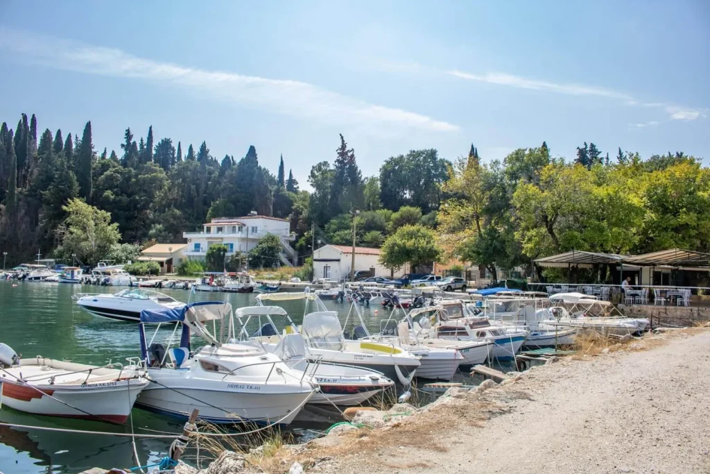 ipsos marina corfu 1 1024x683