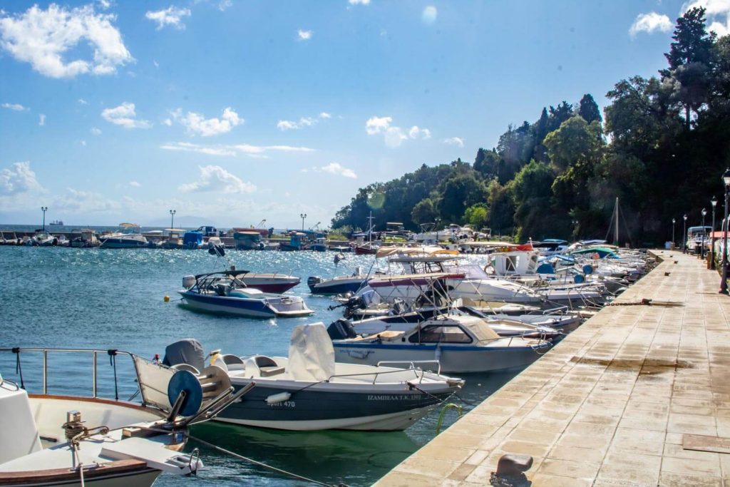 ipsos marina corfu 2 1024x683