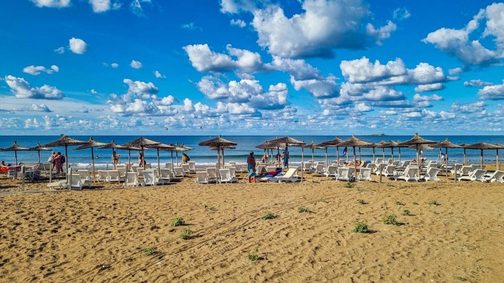 issos beach corfu 26 1024x576