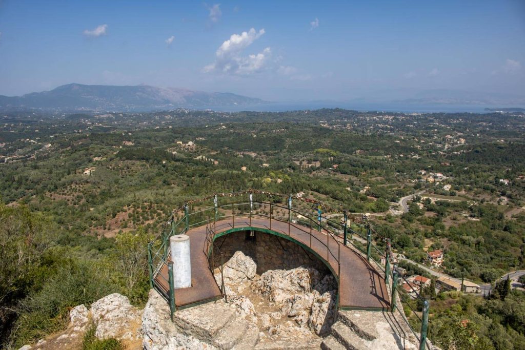 kaiser william ii observatory corfu 5 1024x683