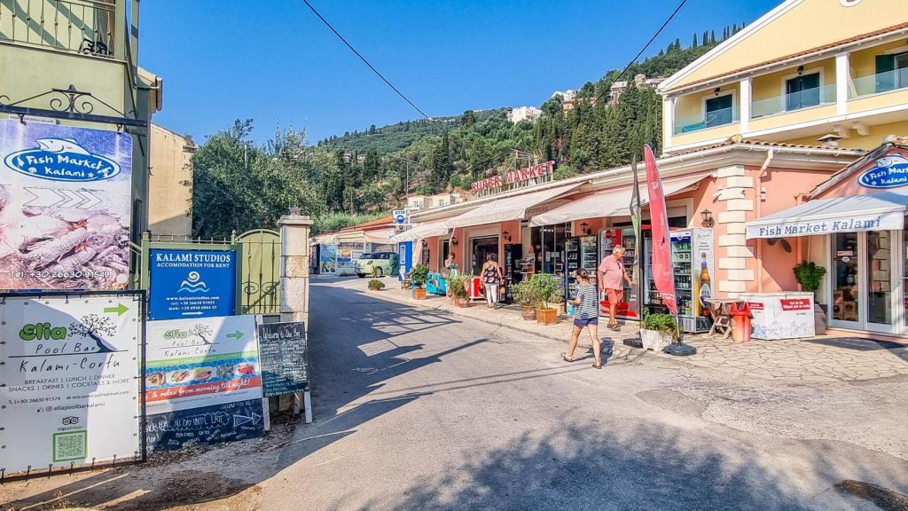 kalami corfu 1 1024x576