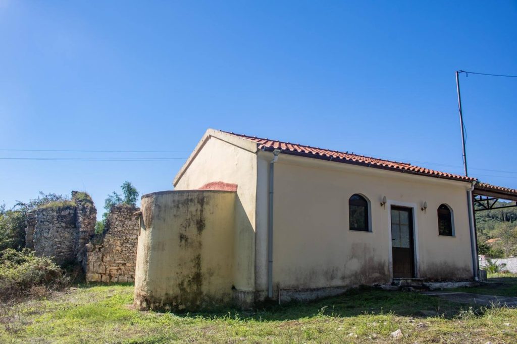 kanakades corfu 1 1024x683