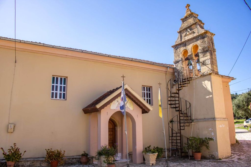 kanakades corfu 10 1024x683