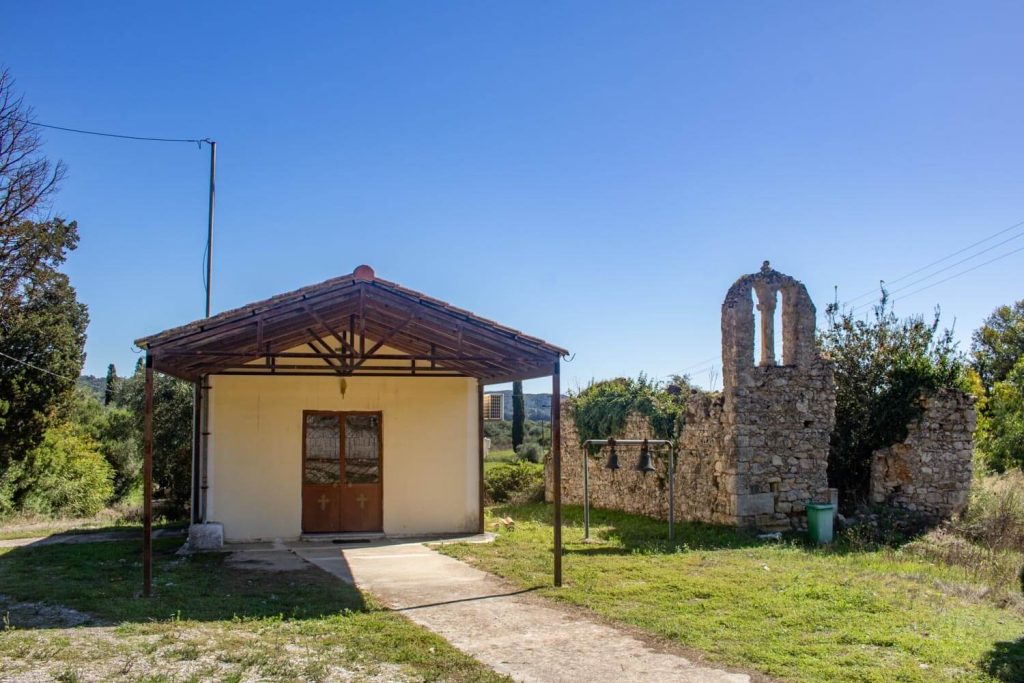 kanakades corfu 2 1024x683