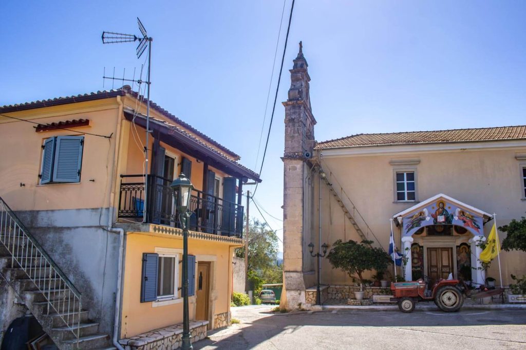 kanakades corfu 6 1024x683