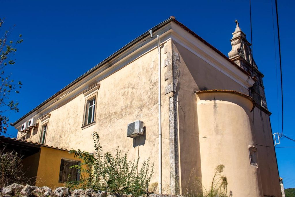 kanakades corfu 8 1024x683