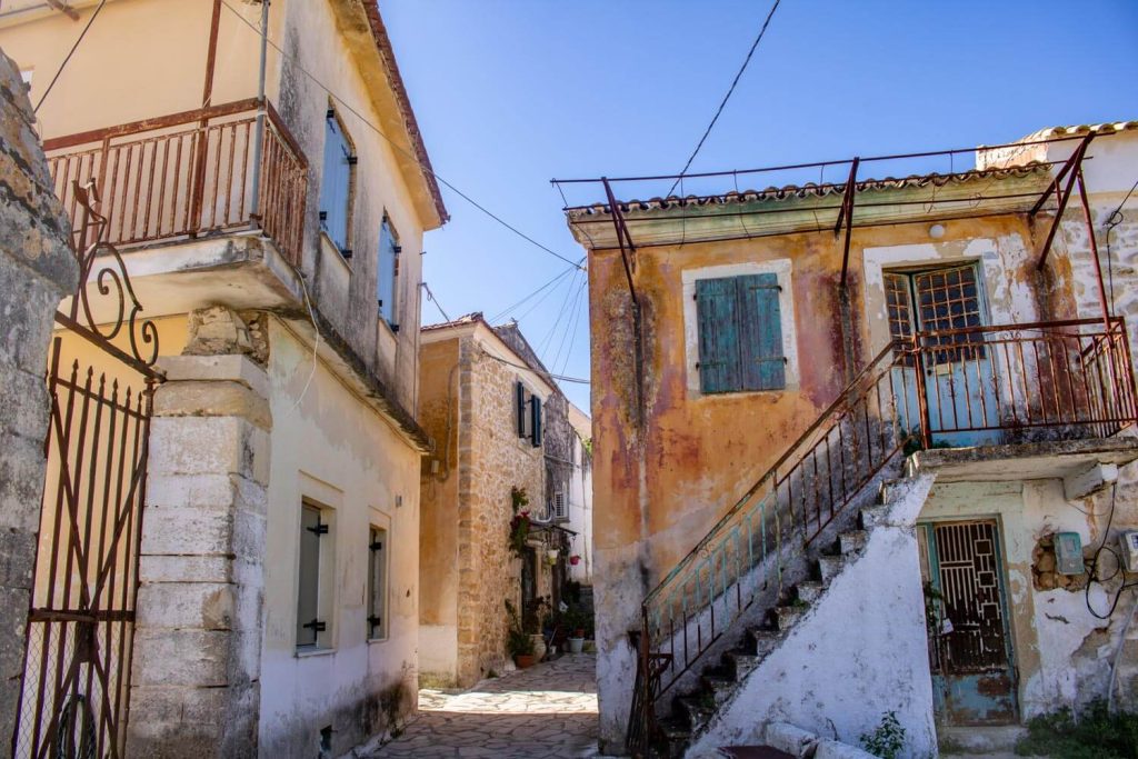 kanakades corfu 9 1024x683