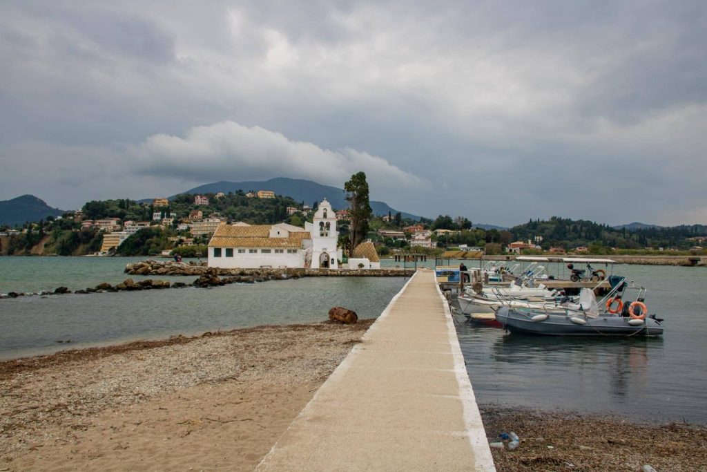 kanoni harbor corfu 3 1024x683