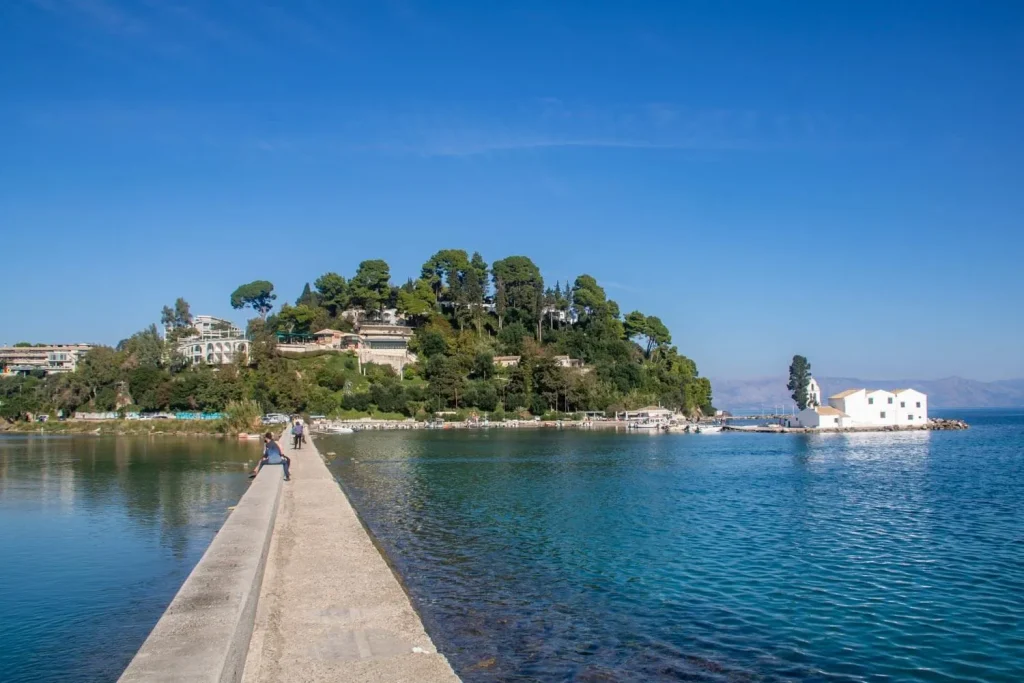 kanono perama bridge corfu town 1024x683