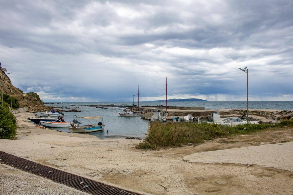 kanoula harbor corfu 1 1024x683