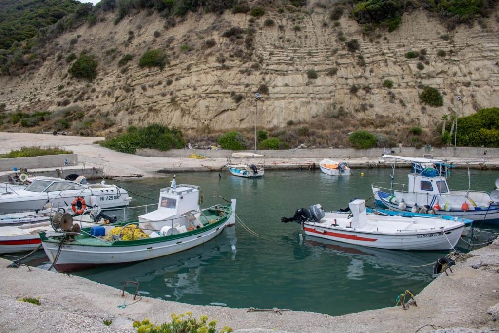kanoula harbor corfu 3 1024x683
