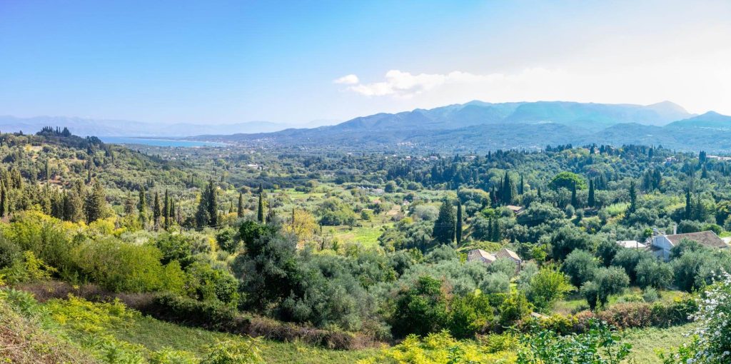 karousades corfu 12 1024x510
