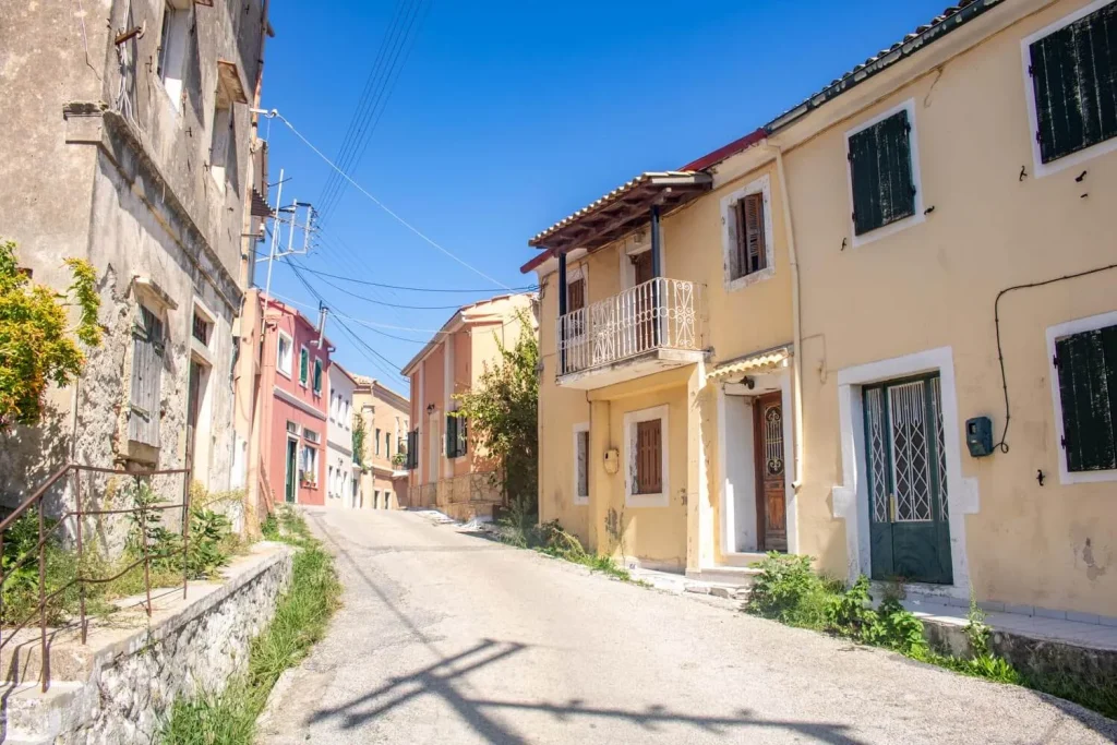 karousades corfu 13 1024x683