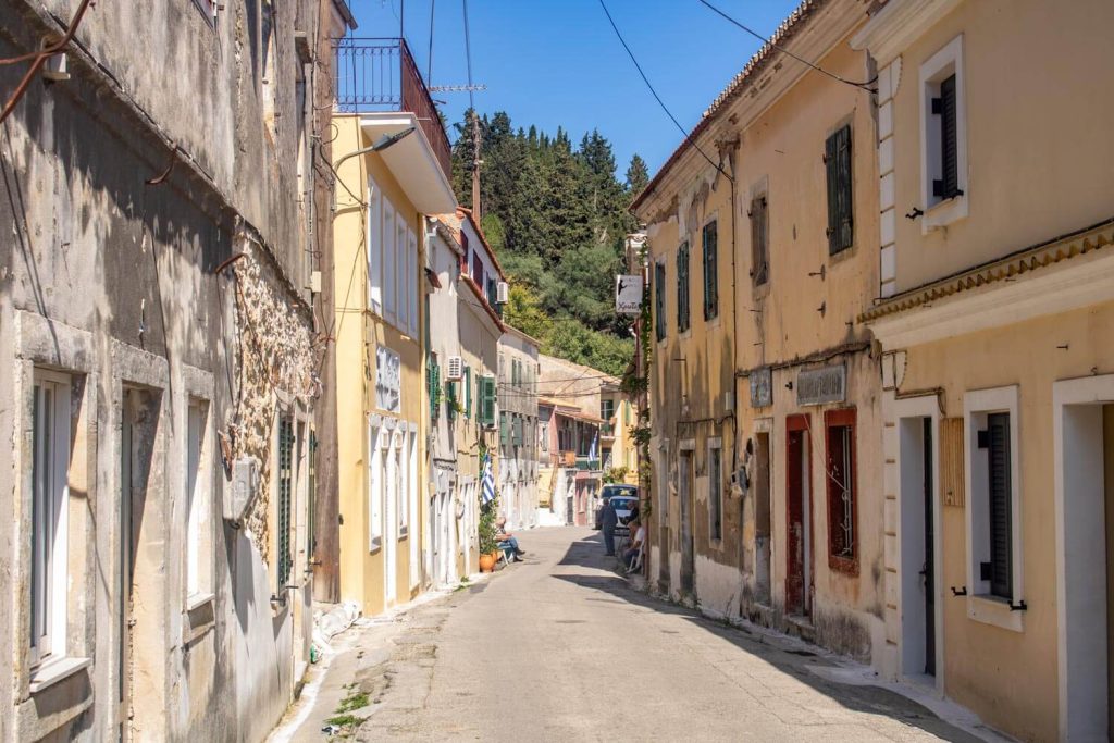 karousades corfu 14 1024x683