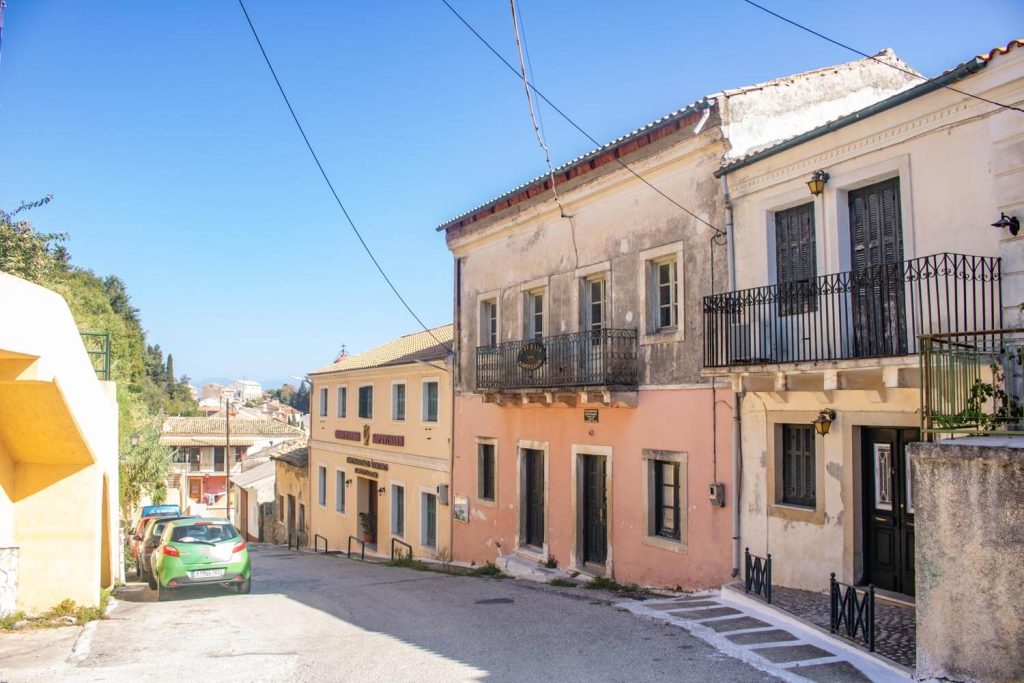 karousades corfu 15 1024x683