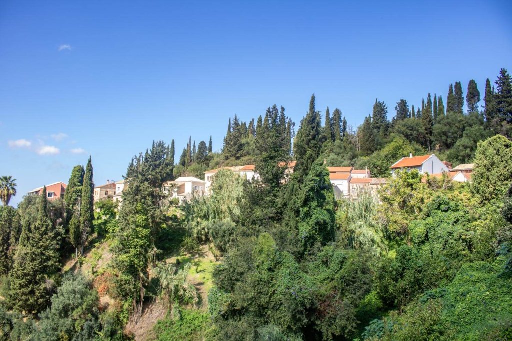 karousades corfu 5 1024x683