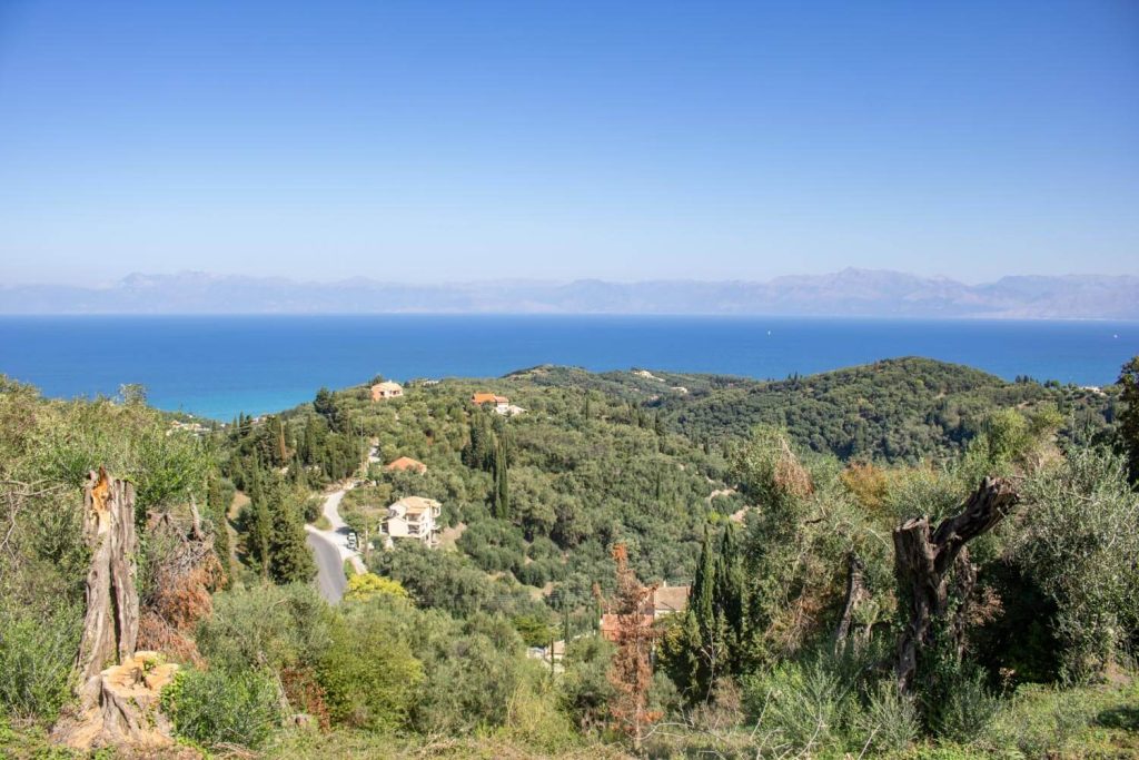 karousades corfu 7 1024x683