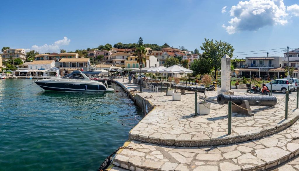 kassiopi 2 1 1024x586