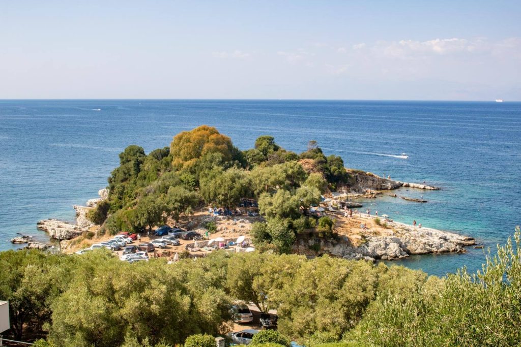 kassiopi corfu 3 1024x683