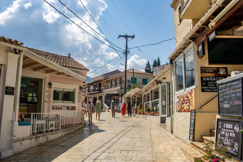 kassiopi corfu 4 1024x683