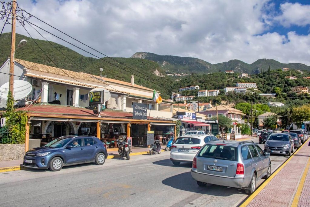 kato agios markos corfu 1 1024x683