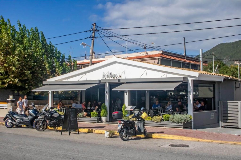 kato agios markos corfu 2 1024x683