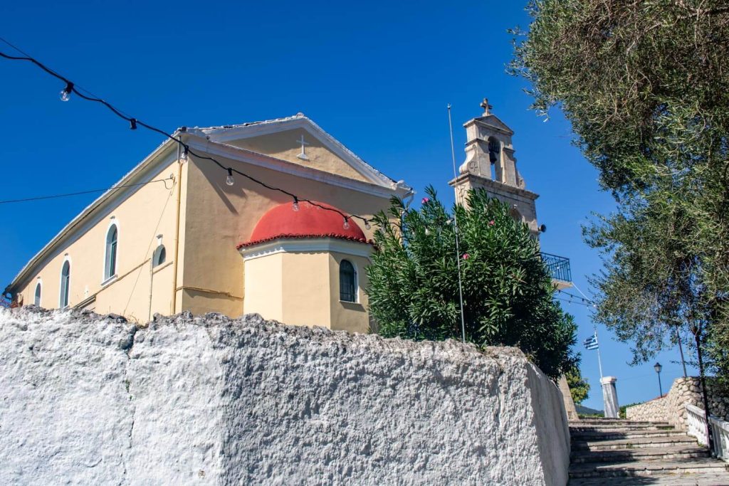 kato korakiana corfu 1 1024x683