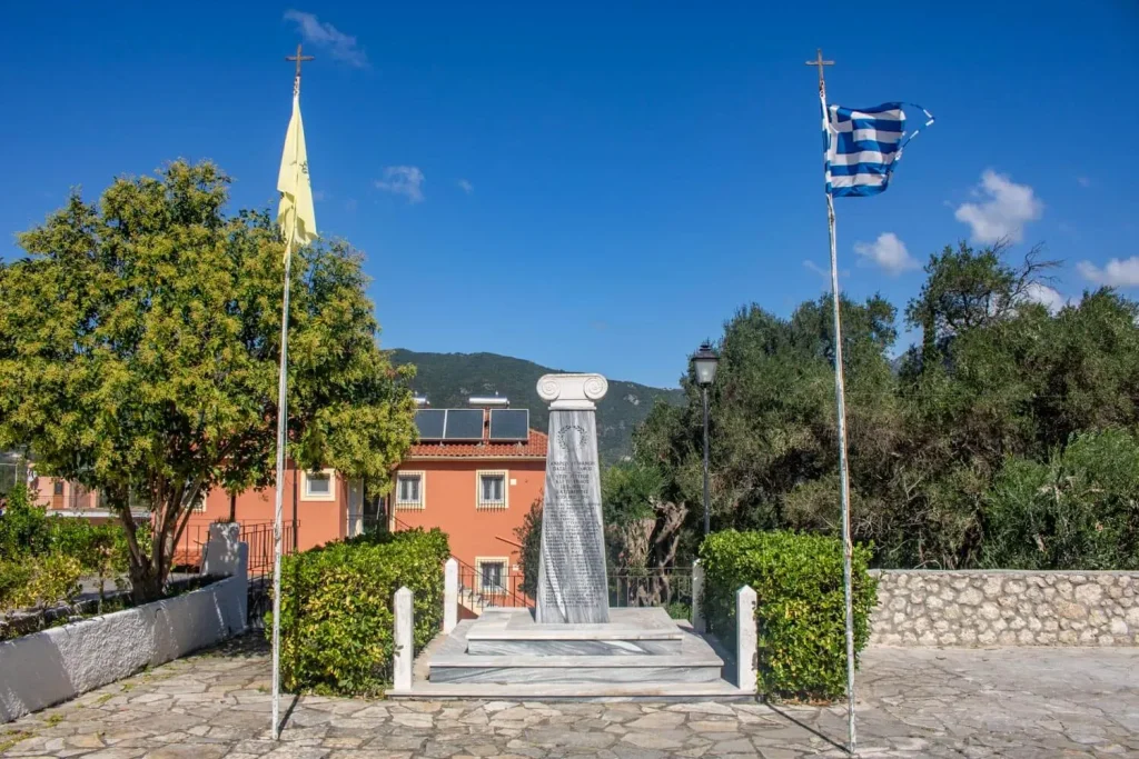 kato korakiana corfu 2 1024x683