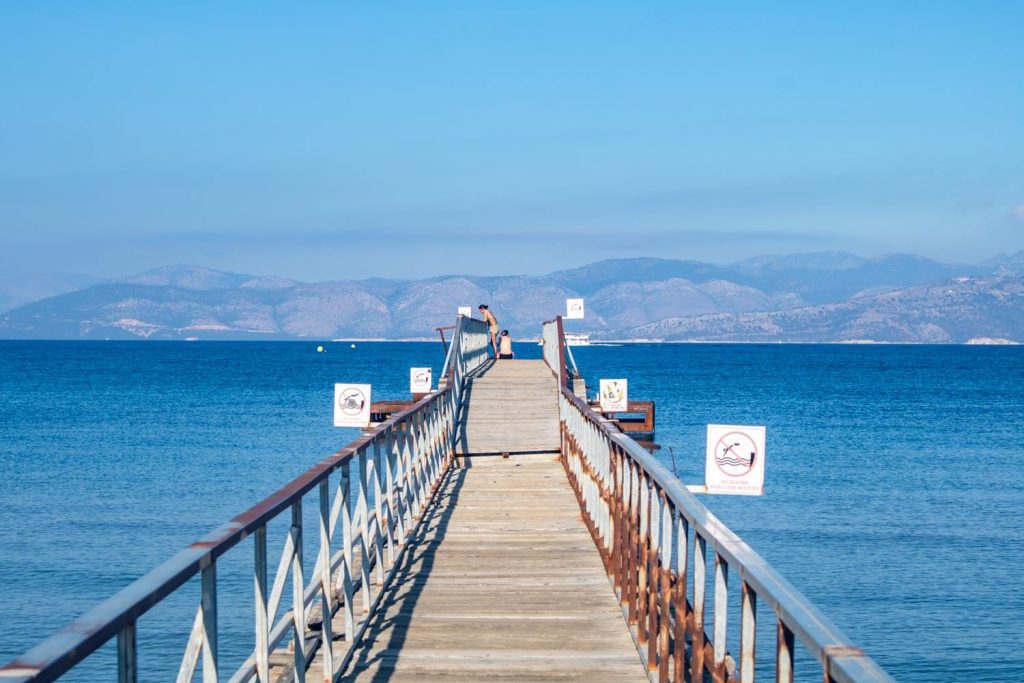 kavos beach corfu 28 1024x683