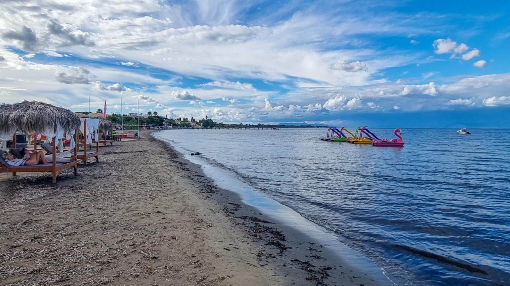 kavos beach corfu 3 1024x576