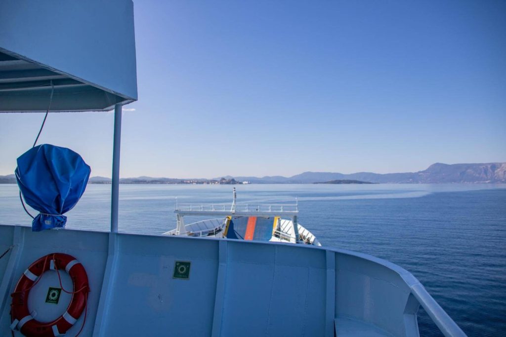 kerkyra lines 1 1024x683