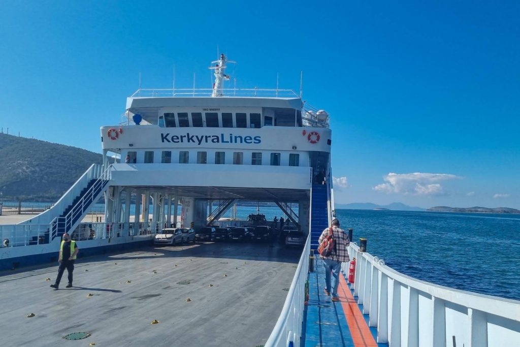 kerkyra lines 2 1024x683