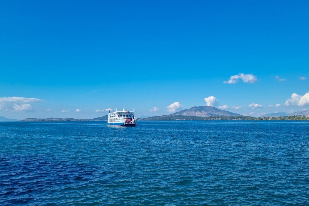 kerkyra lines 3 1024x683
