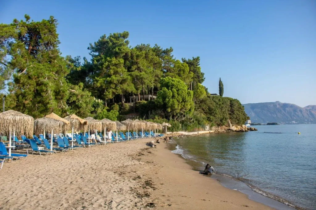 kontokali beach 4 1024x683